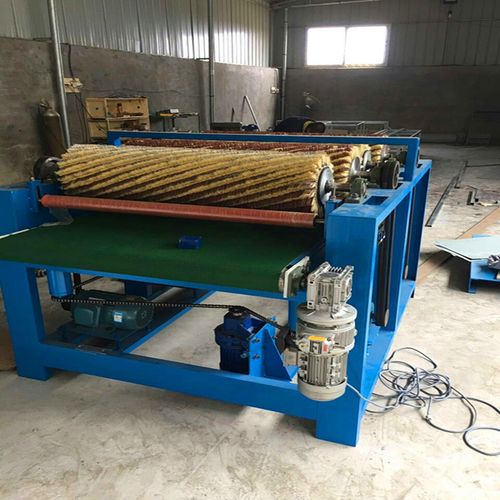  产品信息 机械设备 木材加工机械 >厂家直销 天津 1000型2